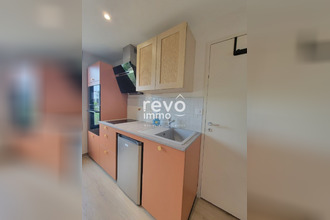 location appartement le-fuilet 49270
