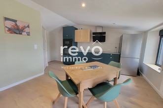 location appartement le-fuilet 49270
