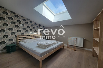 location appartement le-fuilet 49270