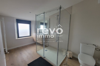 location appartement le-fuilet 49270