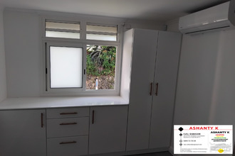 Ma-Cabane - Location Appartement LE GOSIER, 69 m²