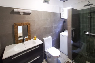 Ma-Cabane - Location Appartement Le Gosier, 20 m²