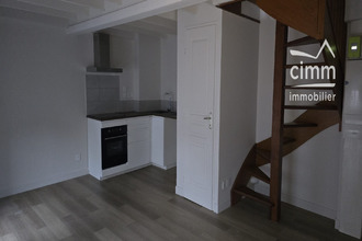 location appartement le-grand-lemps 38690