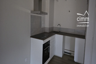 location appartement le-grand-lemps 38690