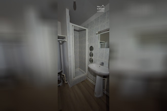 location appartement le-grand-lemps 38690