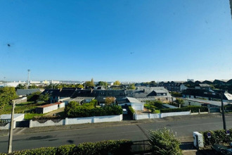 location appartement le-grand-quevilly 76120
