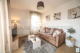 location appartement le-grand-quevilly 76120