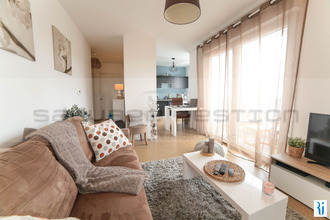 location appartement le-grand-quevilly 76120