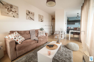 location appartement le-grand-quevilly 76120