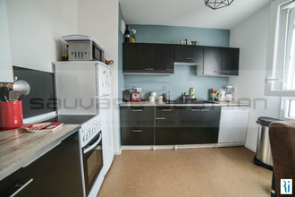 location appartement le-grand-quevilly 76120