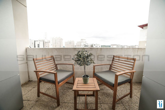 location appartement le-grand-quevilly 76120