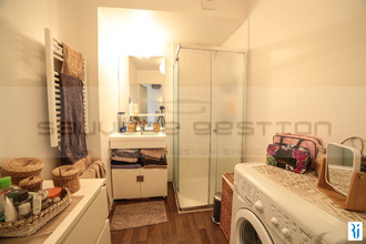 location appartement le-grand-quevilly 76120