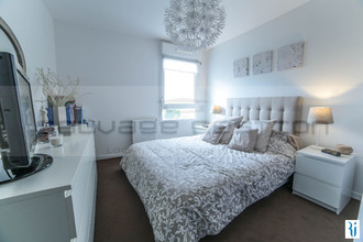 location appartement le-grand-quevilly 76120