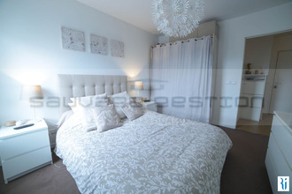 location appartement le-grand-quevilly 76120