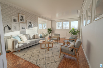 location appartement le-grand-quevilly 76120