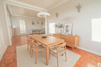 location appartement le-grand-quevilly 76120