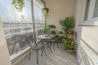 location appartement le-grand-quevilly 76120