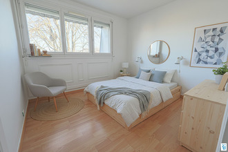 location appartement le-grand-quevilly 76120