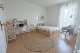 location appartement le-grand-quevilly 76120