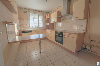 location appartement le-grand-quevilly 76120