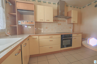 location appartement le-grand-quevilly 76120