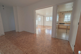 location appartement le-grand-quevilly 76120