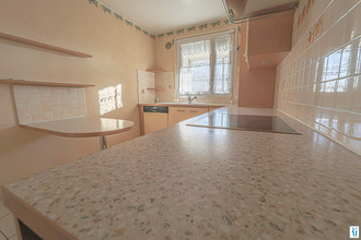 location appartement le-grand-quevilly 76120