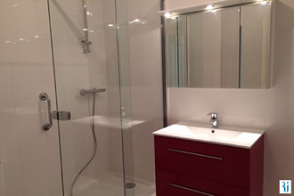 location appartement le-grand-quevilly 76120