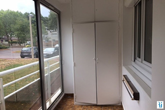 location appartement le-grand-quevilly 76120