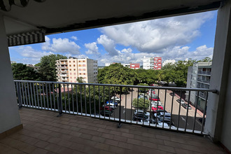 location appartement le-grand-quevilly 76120