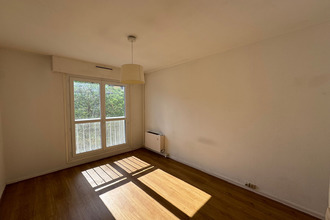 location appartement le-grand-quevilly 76120