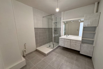 location appartement le-grand-quevilly 76120