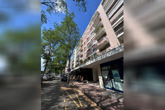 location appartement le-grand-quevilly 76120