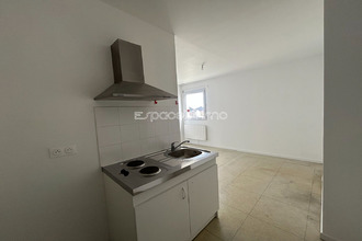 location appartement le-grand-quevilly 76120