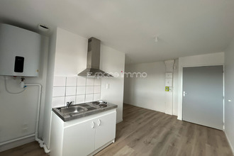 location appartement le-grand-quevilly 76120