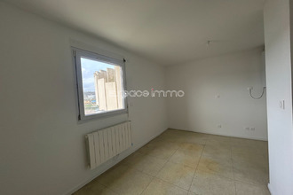location appartement le-grand-quevilly 76120