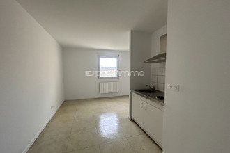 location appartement le-grand-quevilly 76120
