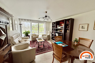 location appartement le-grand-quevilly 76120