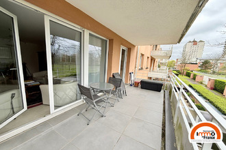 location appartement le-grand-quevilly 76120