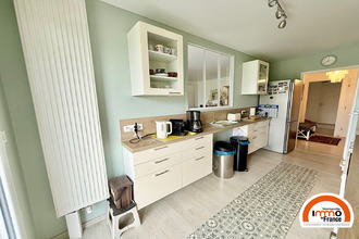 location appartement le-grand-quevilly 76120