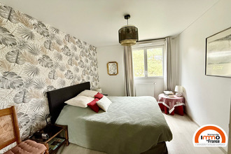 location appartement le-grand-quevilly 76120