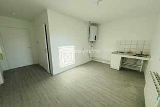 location appartement le-grand-quevilly 76120