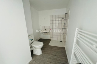 location appartement le-grand-quevilly 76120