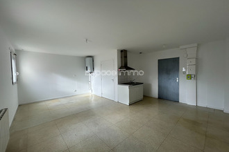 location appartement le-grand-quevilly 76120