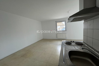 location appartement le-grand-quevilly 76120