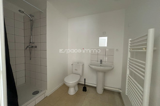 location appartement le-grand-quevilly 76120