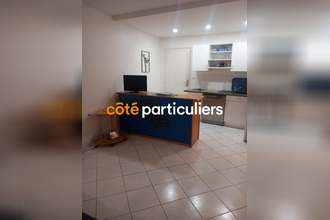 location appartement le-grau-du-roi 30240