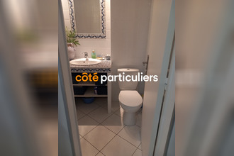 location appartement le-grau-du-roi 30240