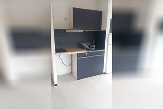 location appartement le-grau-du-roi 30240