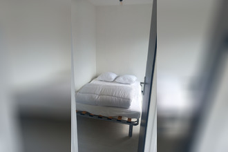 location appartement le-grau-du-roi 30240